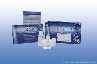 人鱗狀細胞癌抗體scc-ab elisa試劑盒-供求商機-上海富眾生物科技發展